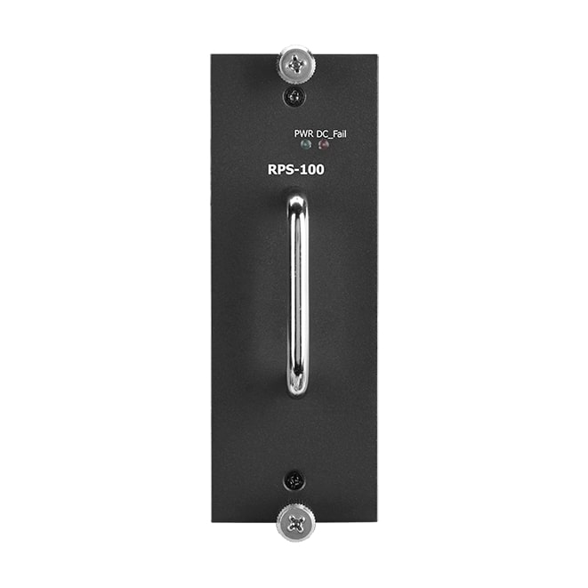 Industrial Power Supply RPS-100 by ICP DAS