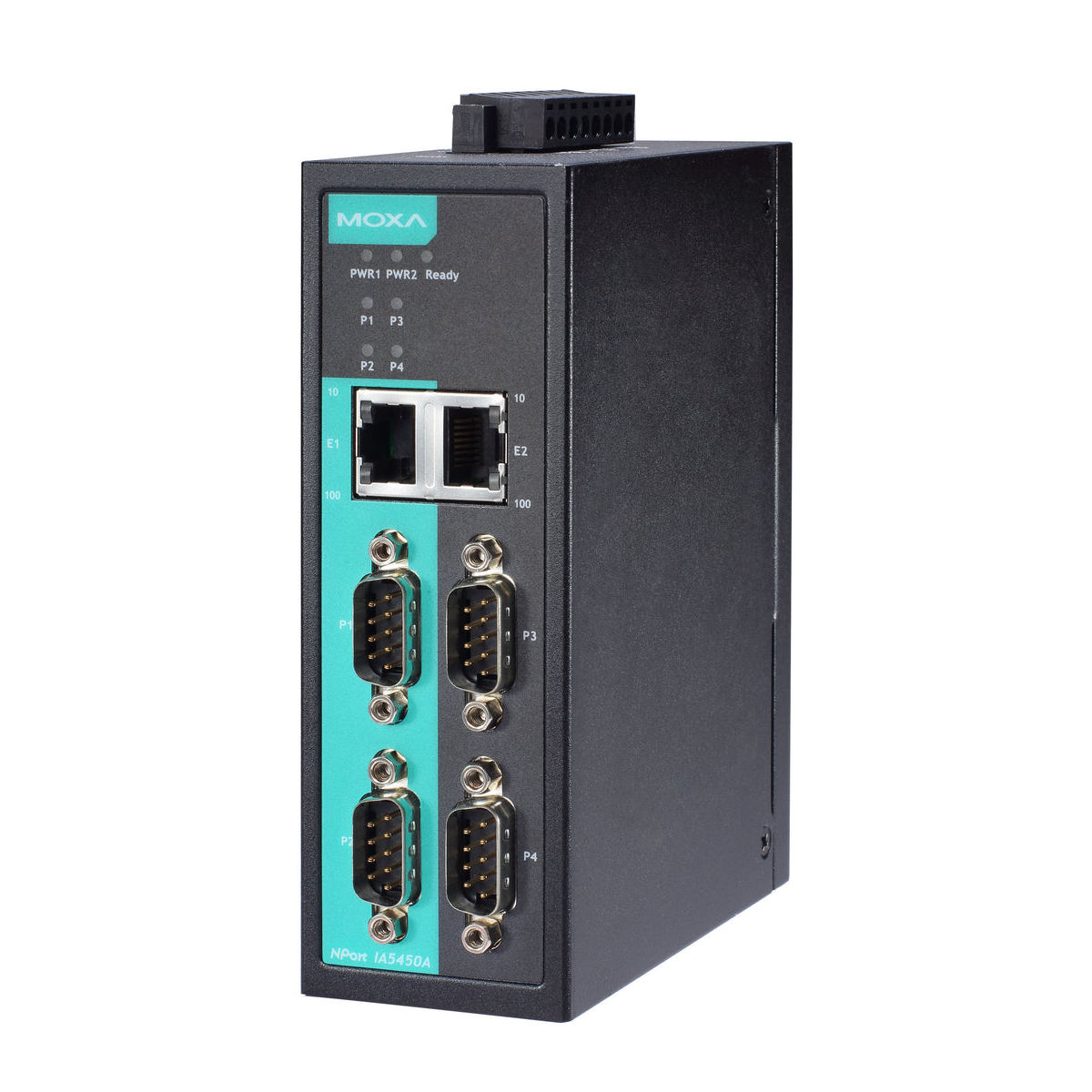 Moxa NPORT ia5450a. NPORT ia5450a. Преобразователь Moxa NPORT ia5150ai. Moxa 5250.