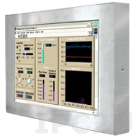 R17L300-65M1