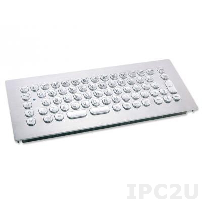 TKV-068-MODUL-USB by GETT | IPC2U