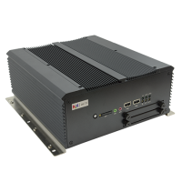 eBOX-121PZNR