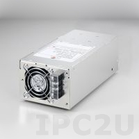 ZIPPY BP2H-5460V