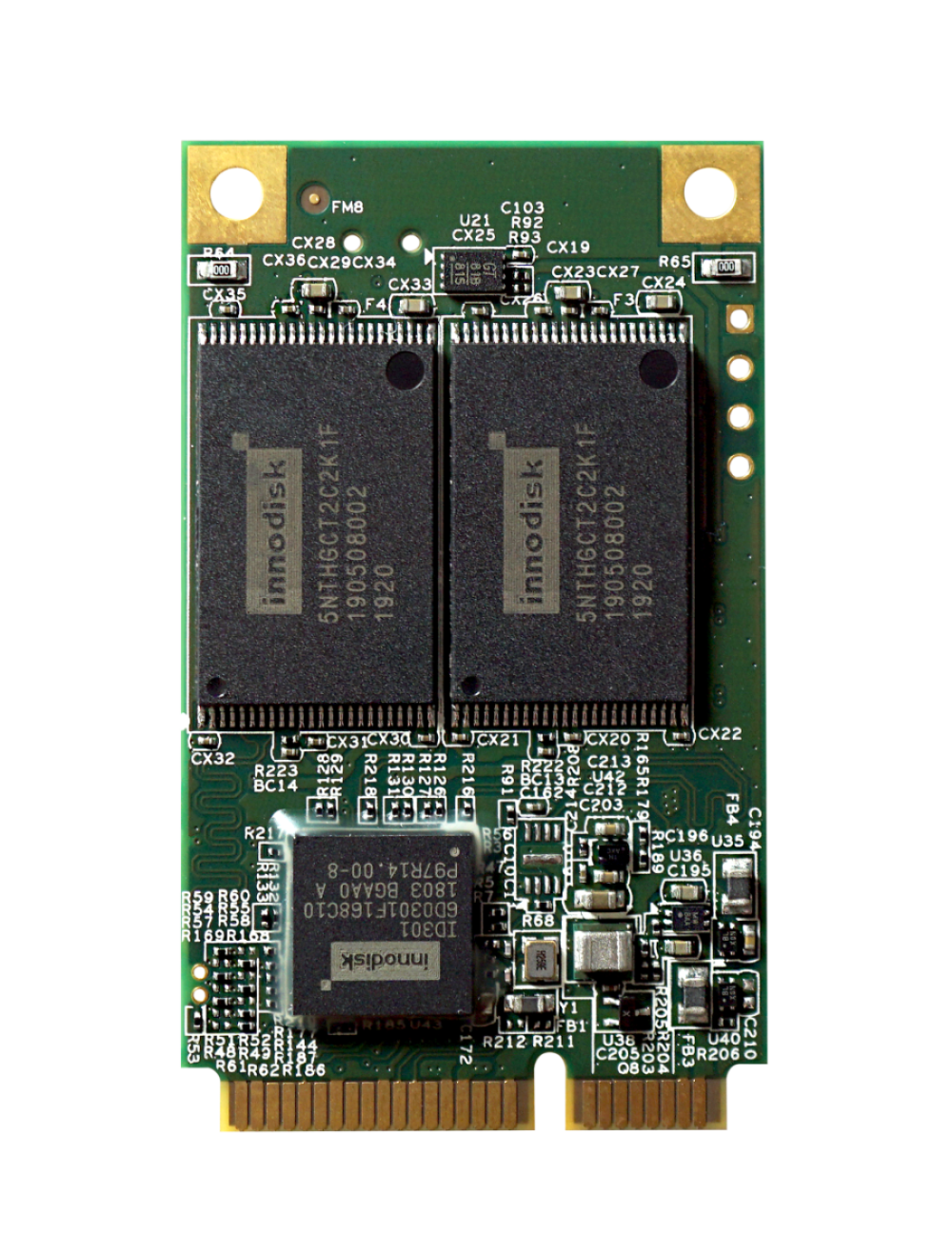 dhmsr-a60dk1kwaql-by-innodisk-ipc2u